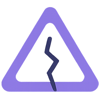 Уязвимость