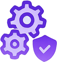 Почему реагировать нужно сейчас