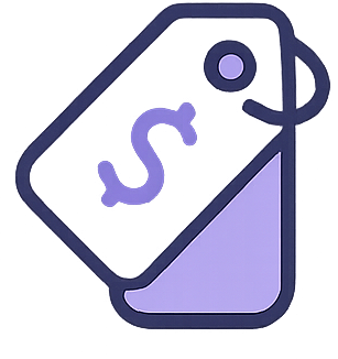 Цена ошибки